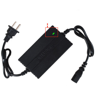 electric sprayer parts battery charger battery charger sprayer charger electric sprayer power dc charger sprayer AC
