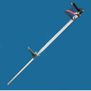 fertilizer spray jet gun liquid chemical fertilizer Dressing gun fertilizer applicator pressure liquid chemical