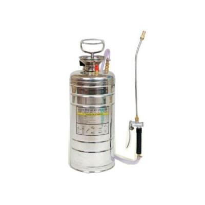 stainless steel sprayer S/S Pressure Sprayer