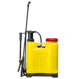 Backpack sprayer piston sprayer pestcide sprayer