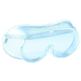 safety glass safety goggles