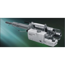 Fogging machine thermal fogger ulv cold fogger