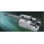 Fogging machine thermal fogger ulv cold fogger