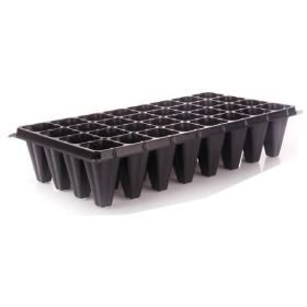 seed trays,seeding trays