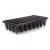seed trays,seeding trays
