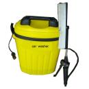 car cleaning kits