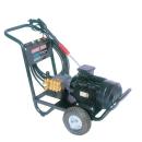 high pressure car washer electric washer cleaning cleaner machine