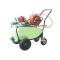 Garden sprayer