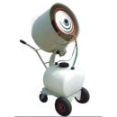 Ventilateur de refroidissement industriel
