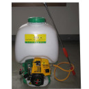 25Litre Rociador de la energía