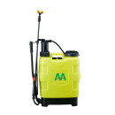 AM - S020