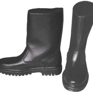 أحذية السلامة