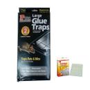 mouse Trap