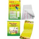 Fly & Mosquito trampas de pegamento