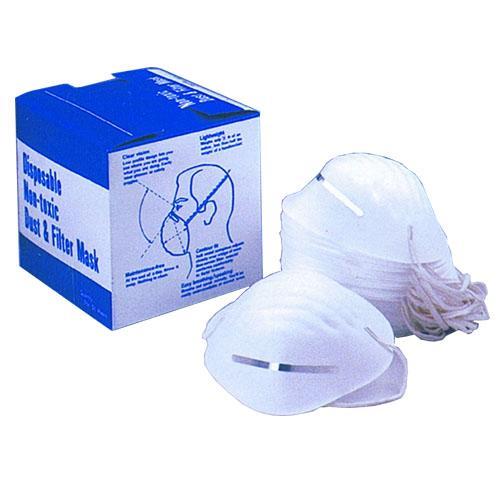 Химическая маска