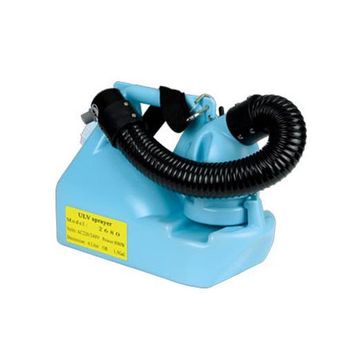 ULV Аэрозоль