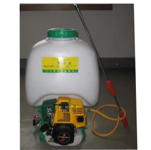 25Litre власти опрыскивателя