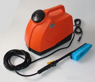 AM-C-032