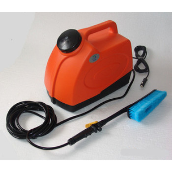 AM-C-032