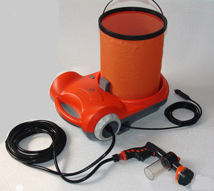 автомобиль комплект для очистки