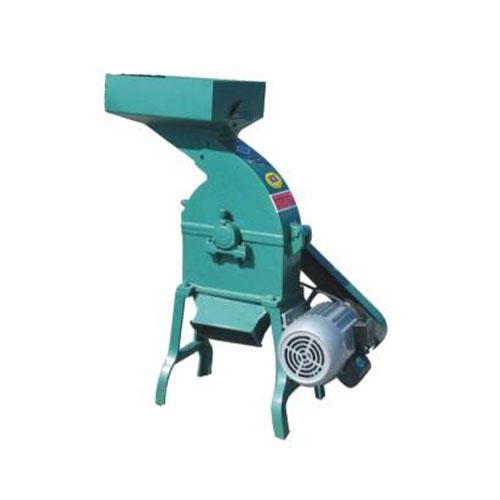 Дробильное оборудование