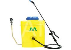 Cooper Pegler sprayer 15 cp-15 Cooper Pegler Classic Sprayer Spare Parts