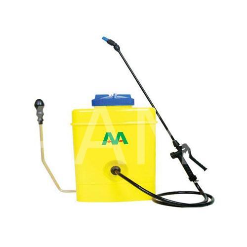 Cooper Pegler pulverizador de 15