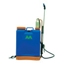 JACTO PULVERIZADOR