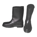 botas de seguridad