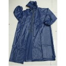 impermeable