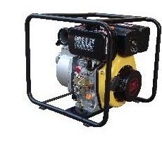 Diesel Water Pump Diesel  pump engine