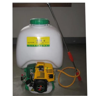 25Litre السلطة البخاخ