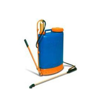 Backpack Sprayer jacto sprayer PJH 20Liter