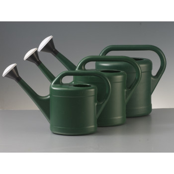 watering can water can plastic watering can pot