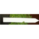 plant Tag plant label