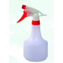 Micro pulvérisateur