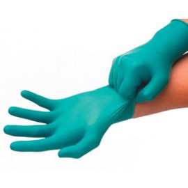 chemicals gloves rubber gloves agro gloves