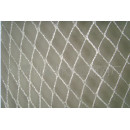 Anti-insectes Net