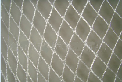 Anti-insect Net