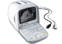 Instruments de diagnostic à ultrasons