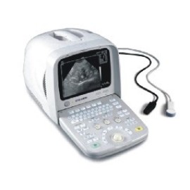Instruments de diagnostic à ultrasons