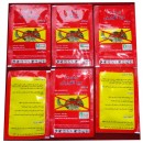 rodenticide