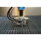 5-Axis Smart Angle Waterjet Cutting Machine