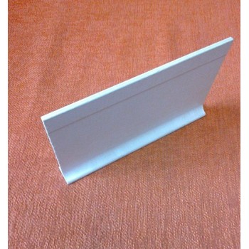 fiberglass support