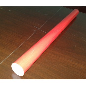 Fiberglass Tool Handle