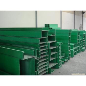 FRP Cable Tray