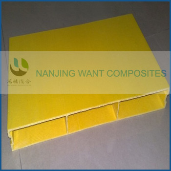 FRP PANEL