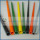 FRP ROUND TUBE