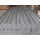 POULTRY FRP PROFILES