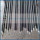 FIBERGLASS STAKE